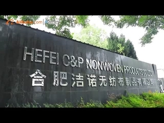 Introducción de la fábrica