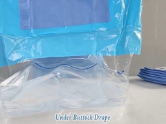 En el caso de los vehículos de transporte de mercancías, el valor de las cantidades de los vehículos de transporte de mercancías será igual o superior a: