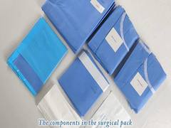 Pack Cabeza y Cuello-KITCCINSYM