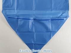 Paño debajo de las nalgas BTY2312UD