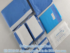 Pack Ortopédico-KITTXINSYM